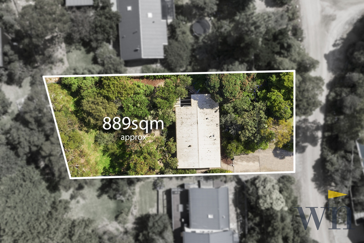 30 Kilburn Grove, Mount Martha - Thumbnail 3