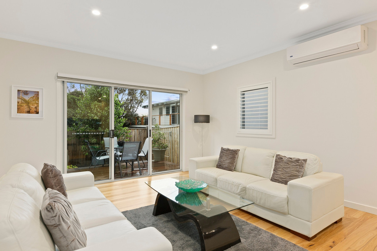 1/6 Banks Street, McCrae - Thumbnail 5