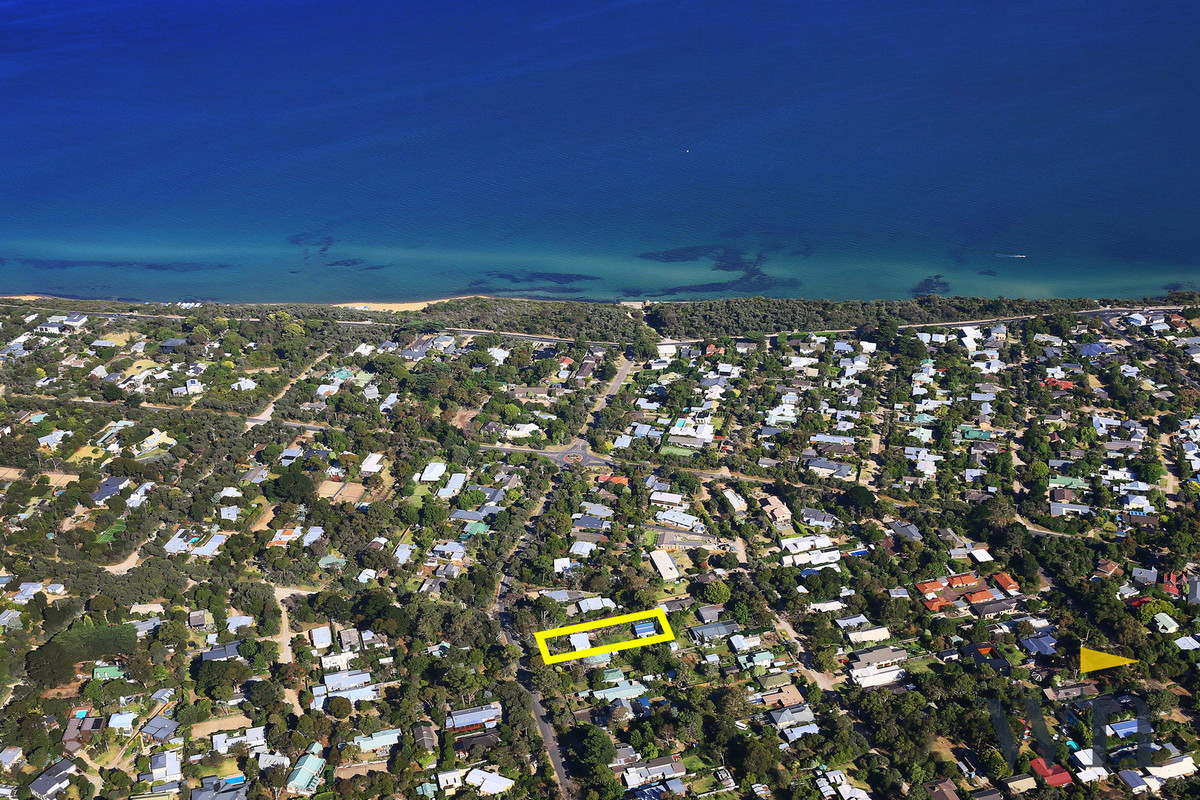 35 Helena Street, Mount Martha - Thumbnail 2