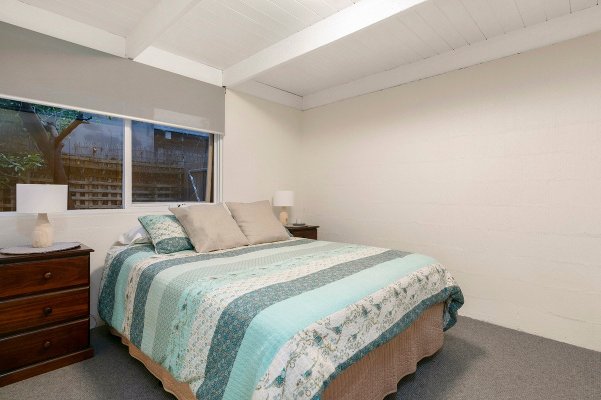 Image of indoors