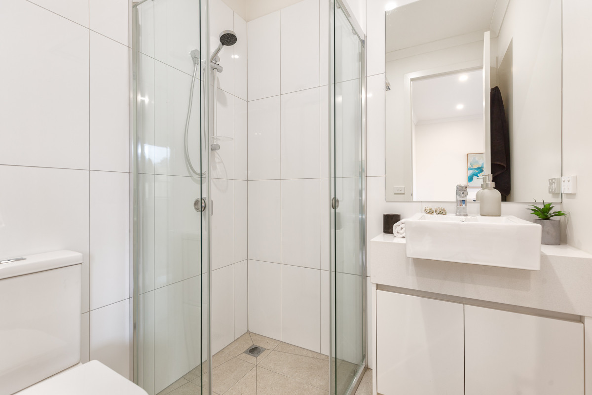 5/30 Bentons Road, Mount Martha - Thumbnail 7