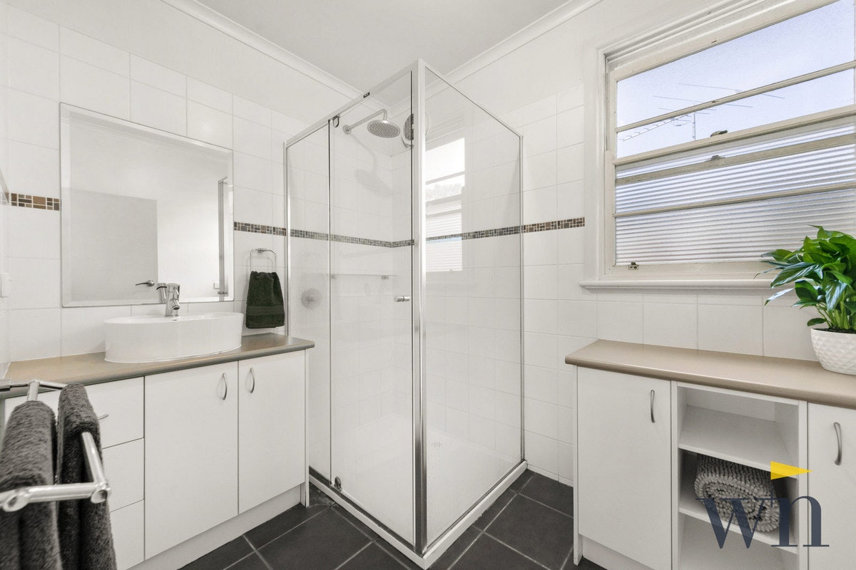 Image of indoors