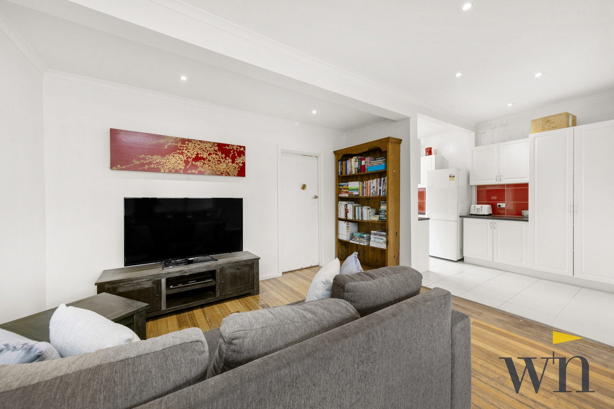 Image of interior design