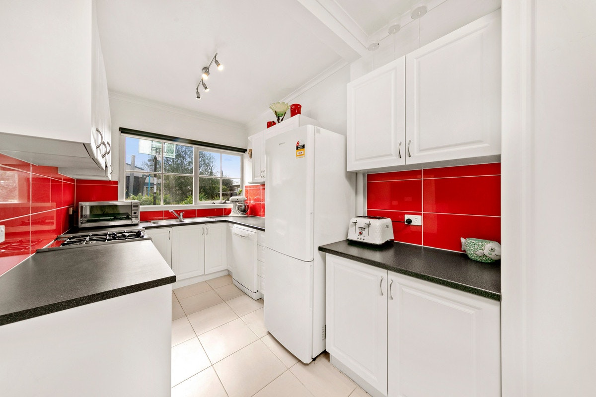 Image of indoors