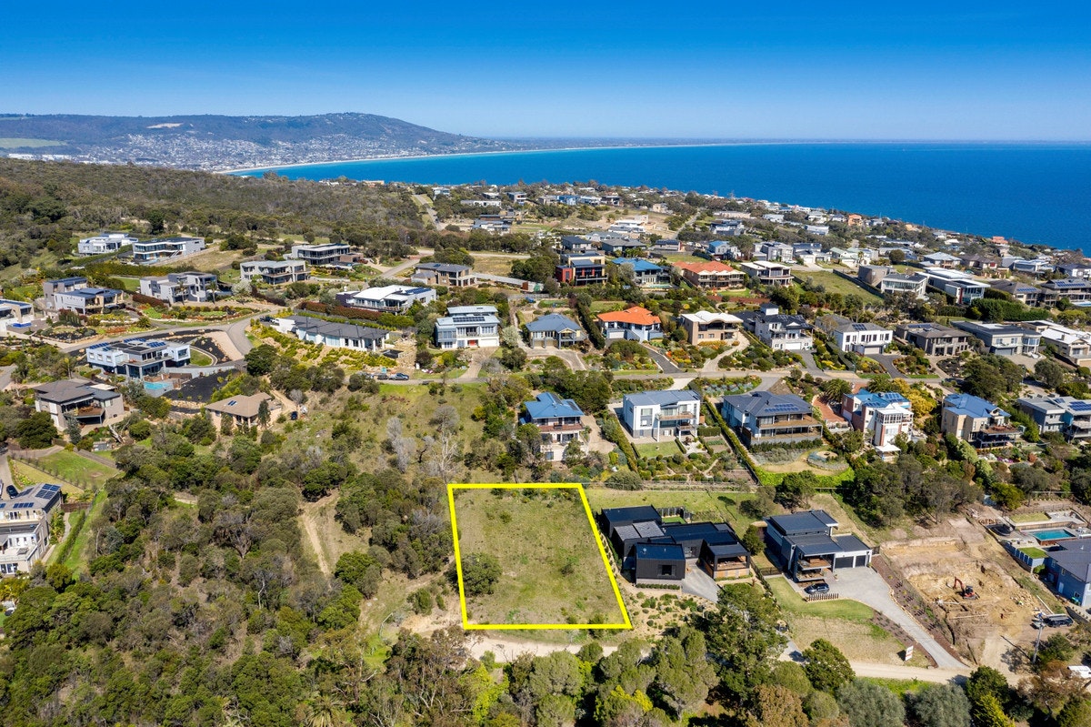 Image of neighborhood