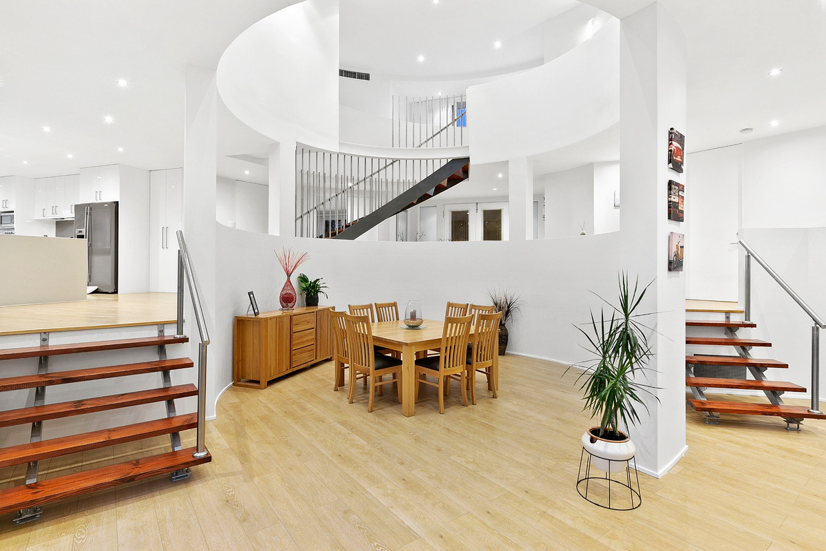 3 McGregor Avenue, Mount Martha - Thumbnail 7