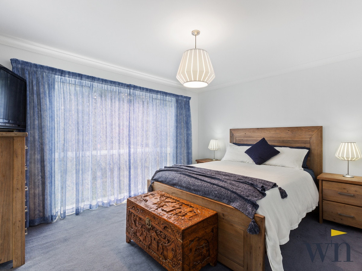 Image of indoors