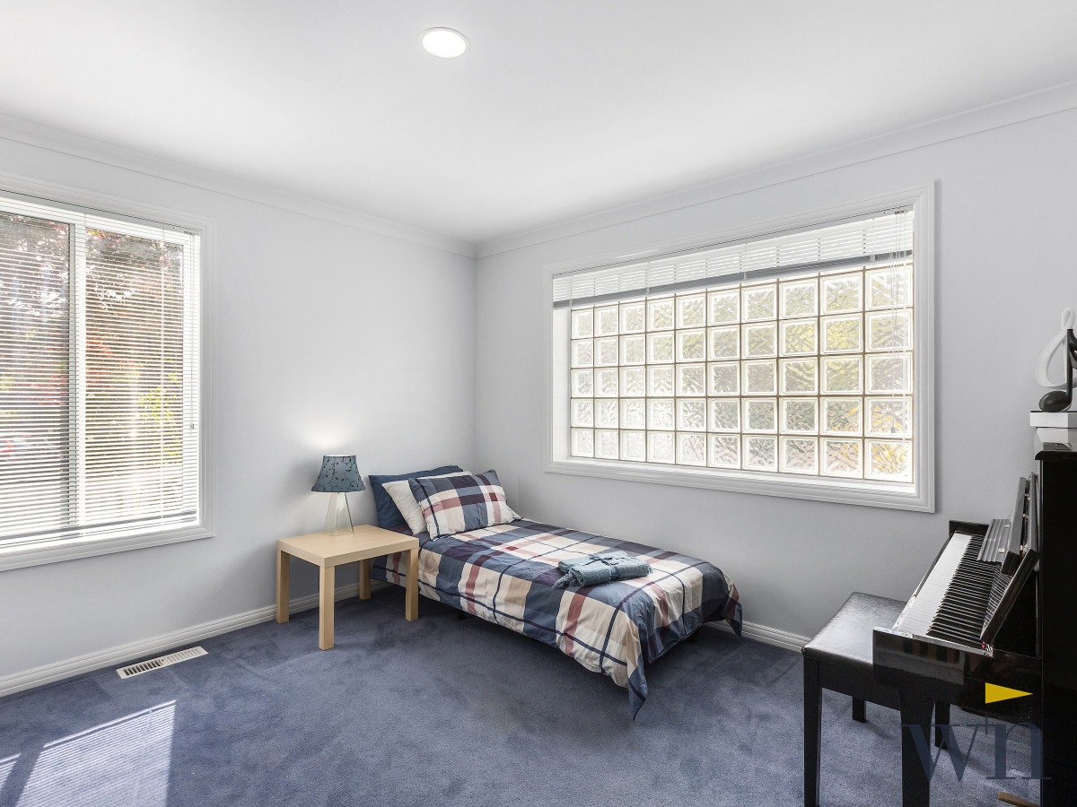 Image of indoors