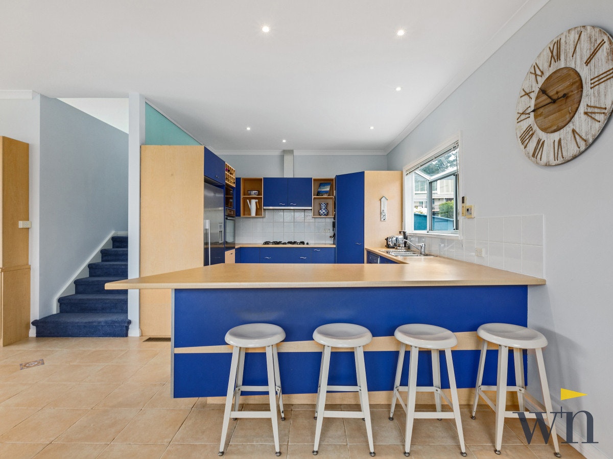 Image of indoors