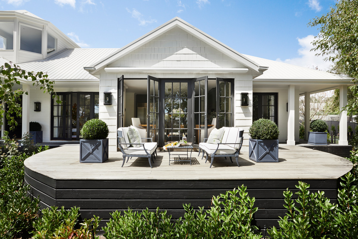 70 Bay Road, Mount Martha - Thumbnail 5