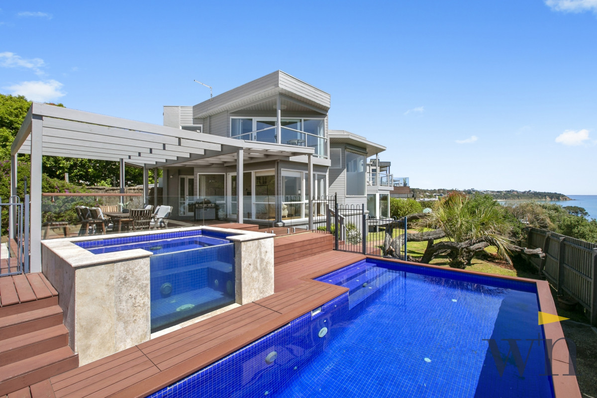 513 Esplanade, Mount Martha - Thumbnail 2