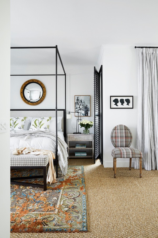 Image of home decor
