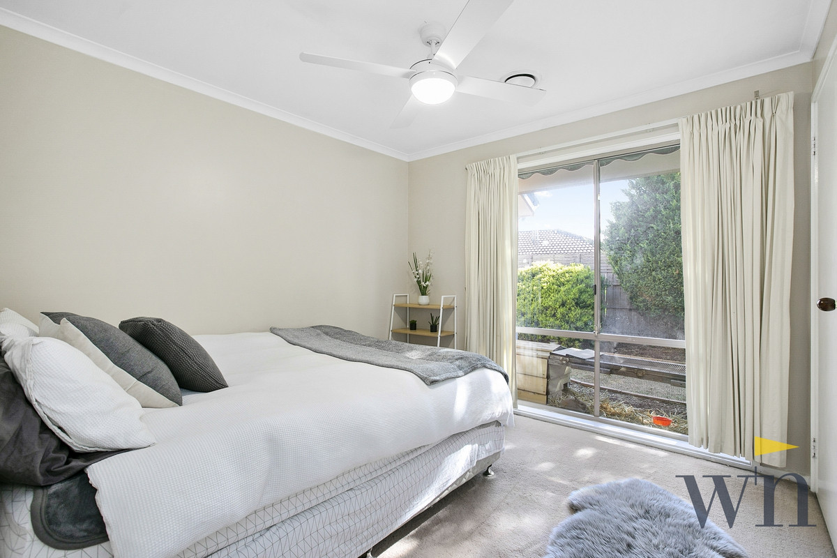 6 Hamilton Place, Mornington - Thumbnail 7