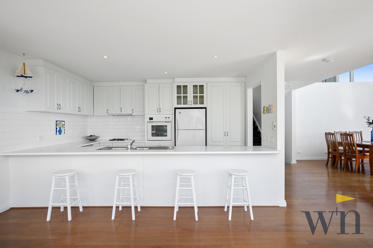 Image of indoors