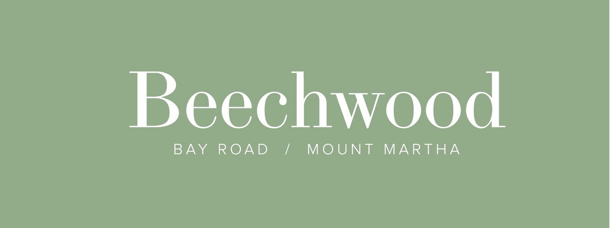 70 Bay Road, Mount Martha - Thumbnail 2