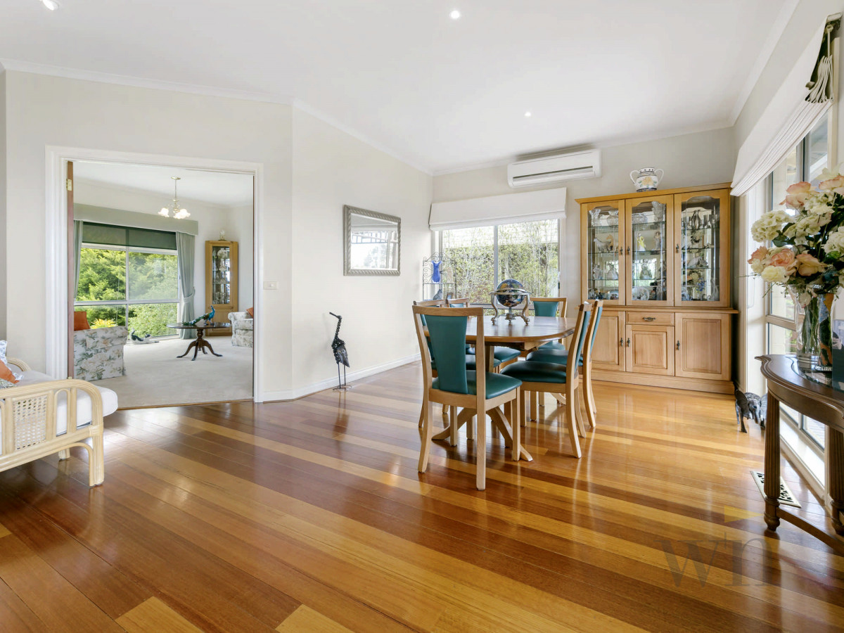 4 Jackson Street, Mount Martha - Thumbnail 6