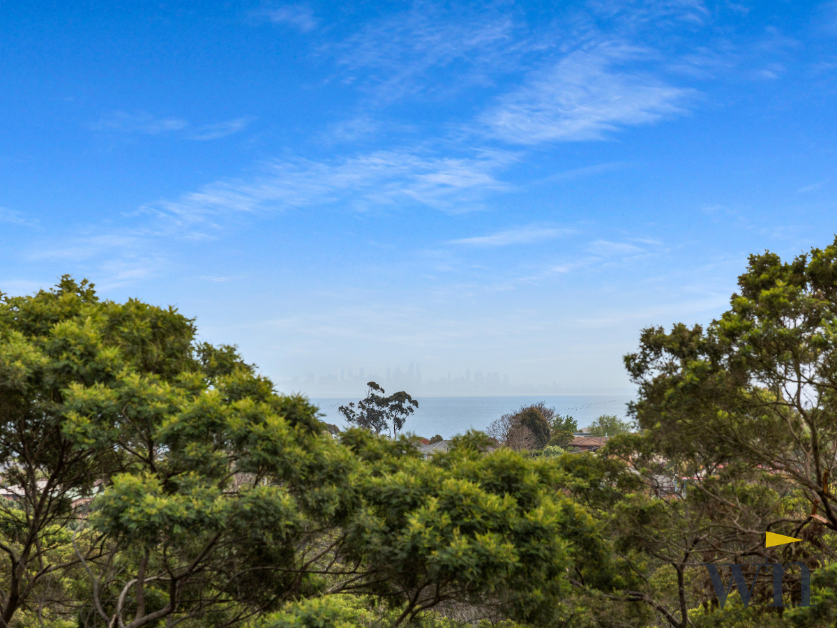 51 Somerset Drive, Mount Martha - Thumbnail 8