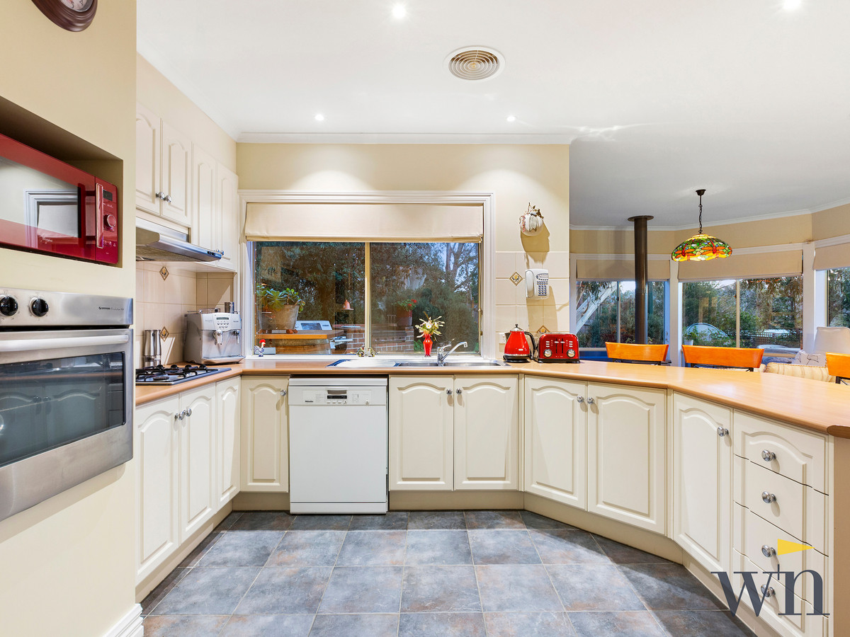 6 Barnett Way, Mount Martha - Thumbnail 5