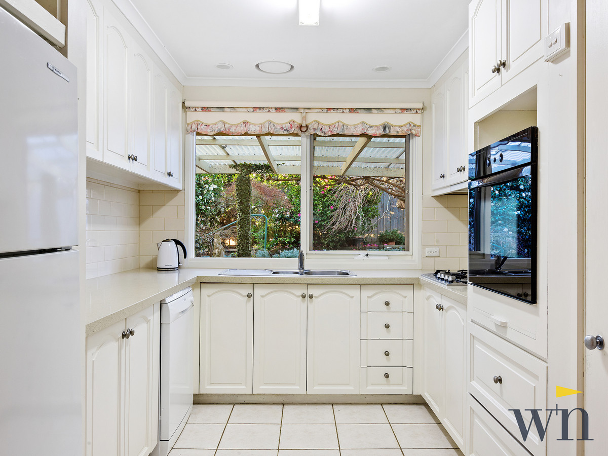 6 Somerset Drive, Mount Martha - Thumbnail 5