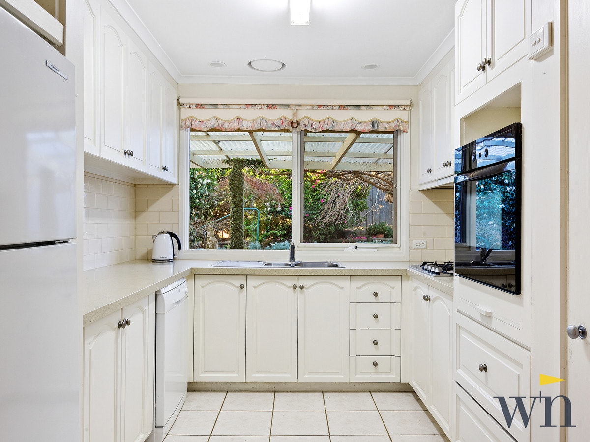 Image of indoors
