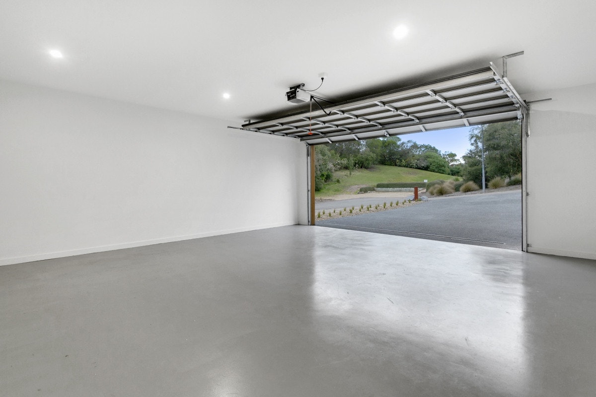 Image of floor