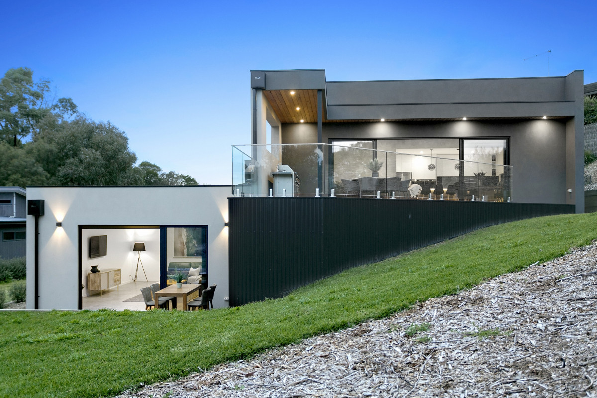 37 Arthurs View, Fingal - Thumbnail 3