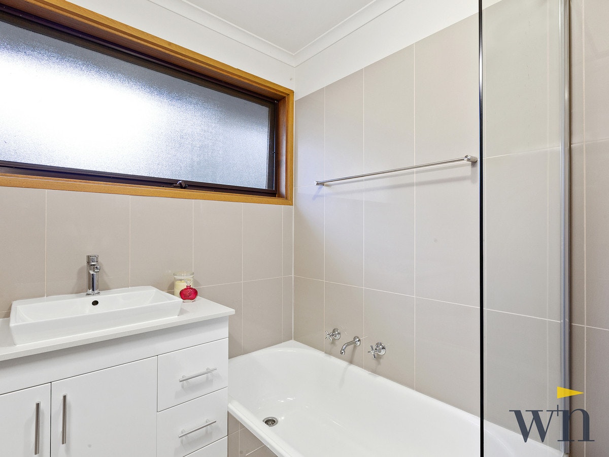 Image of sink