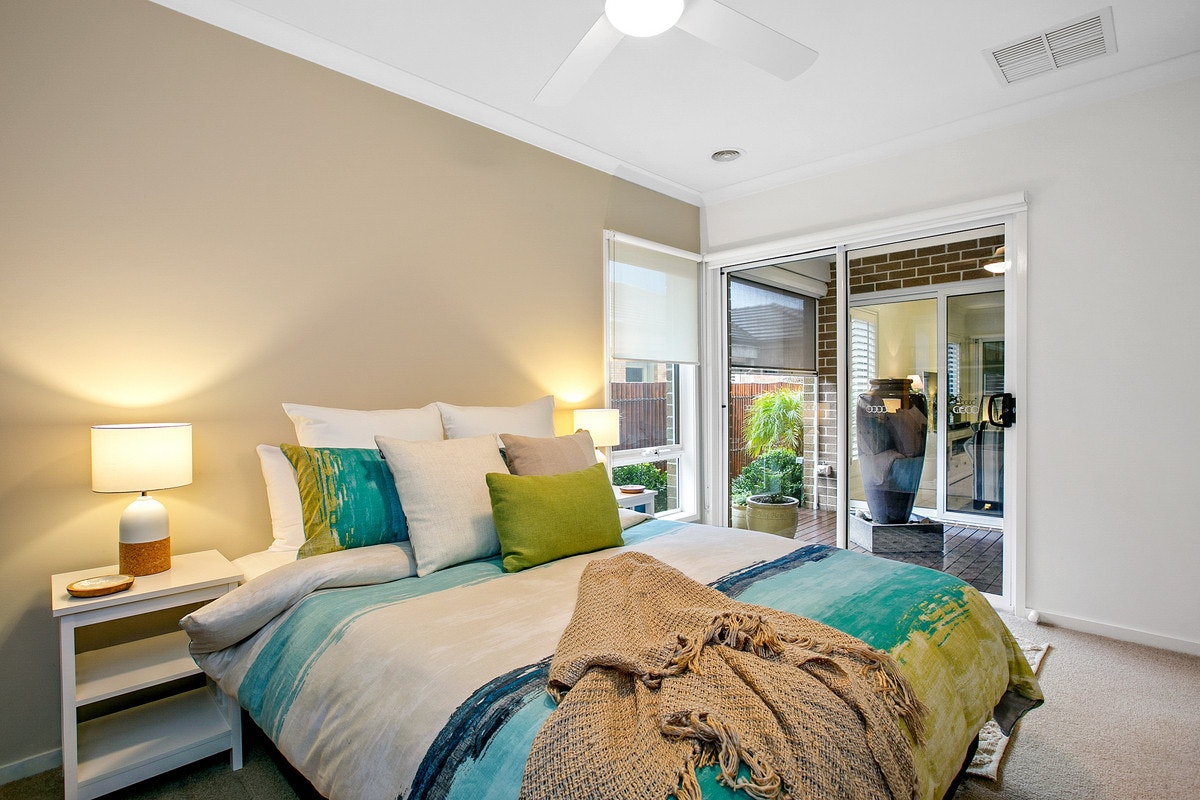 Image of home decor