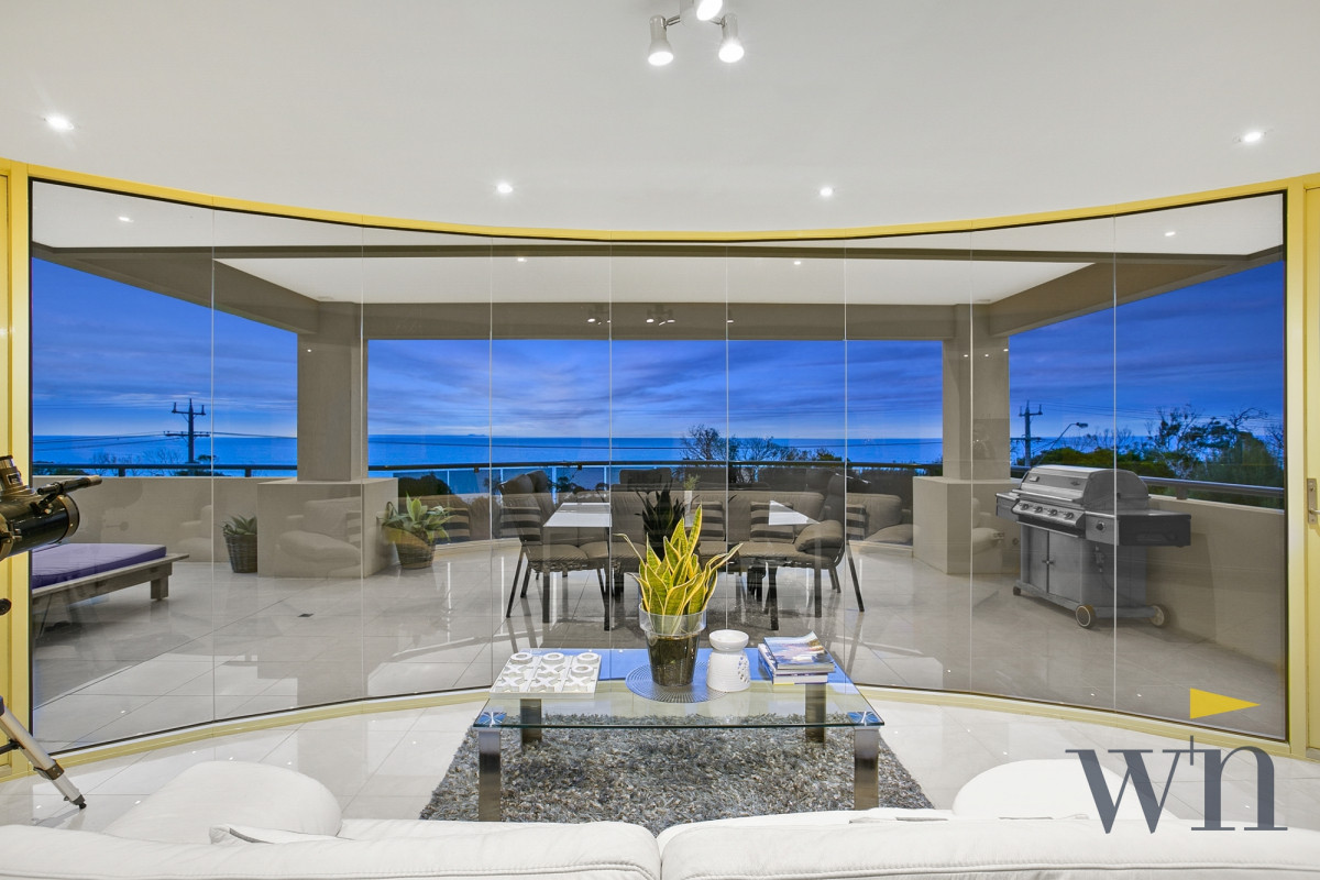 23 Latrobe Parade, Dromana - Thumbnail 4