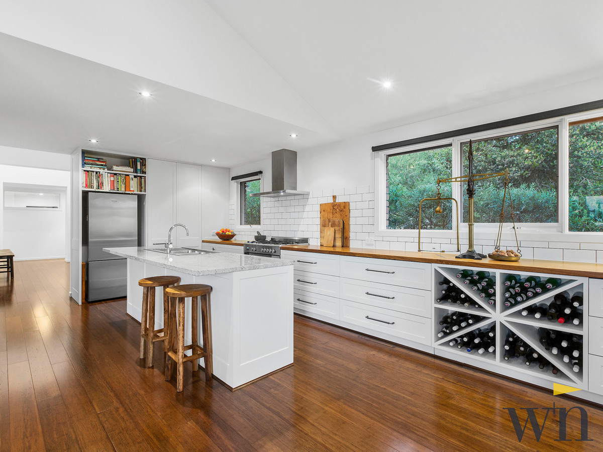 16 Fairbairn Avenue, Mount Martha - Thumbnail 3