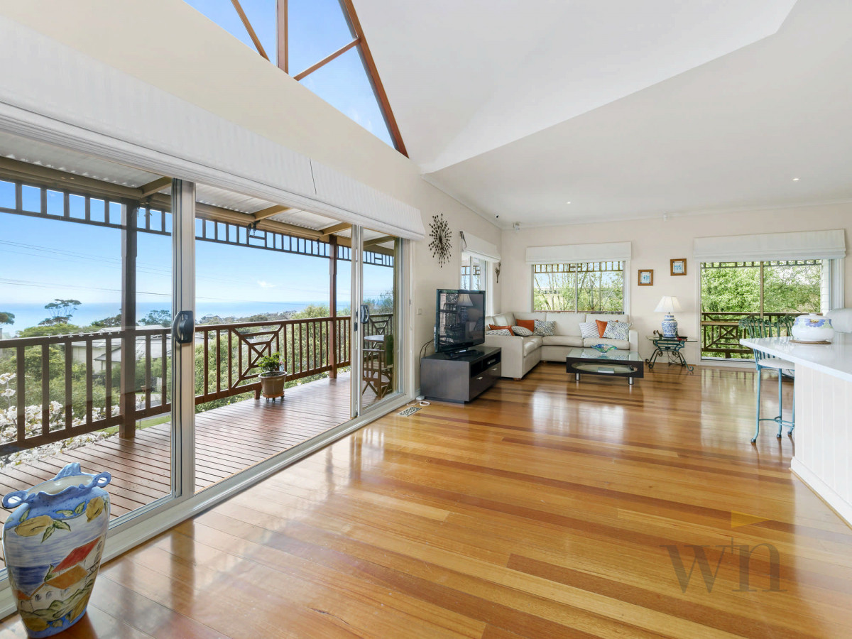 4 Jackson Street, Mount Martha - Thumbnail 7