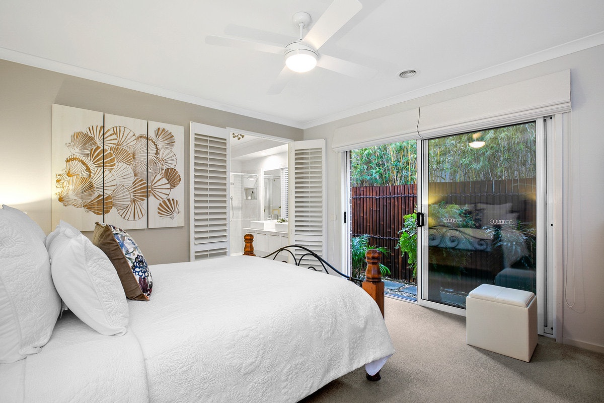 Image of home decor