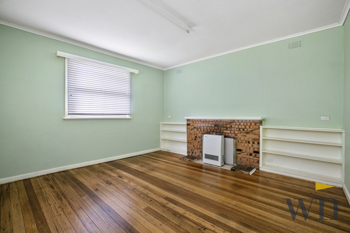 Image of indoors