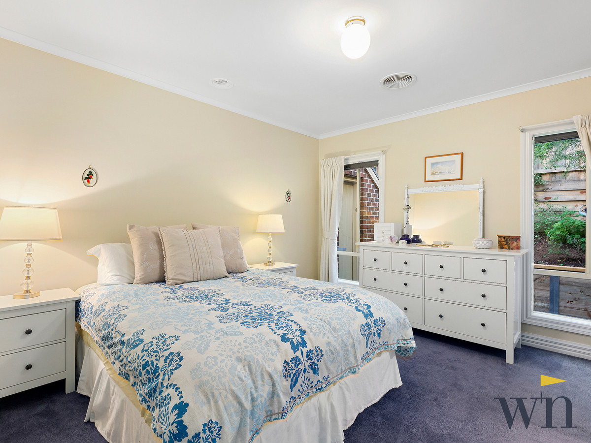 6 Barnett Way, Mount Martha - Thumbnail 8