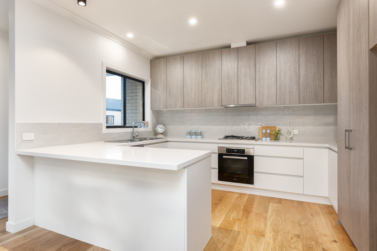 6/30 Bentons Road, Mount Martha - Thumbnail 2