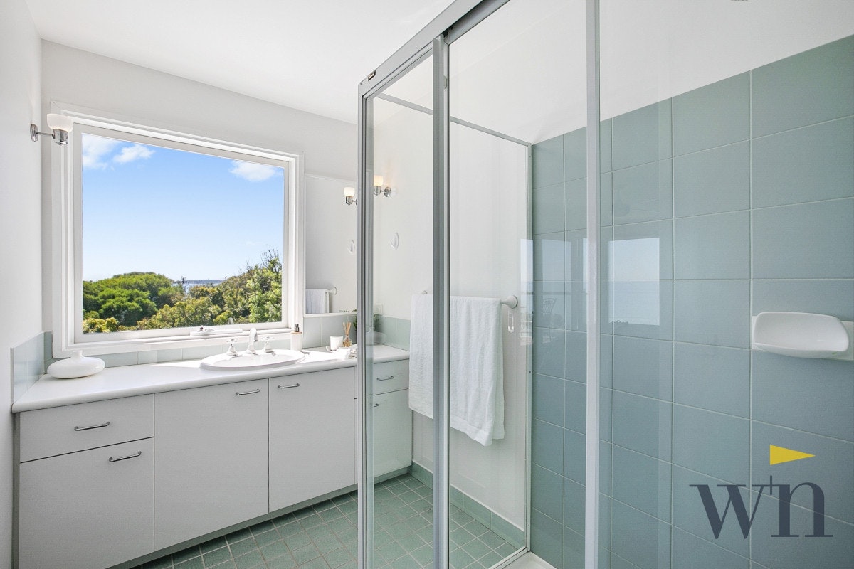 Image of sink