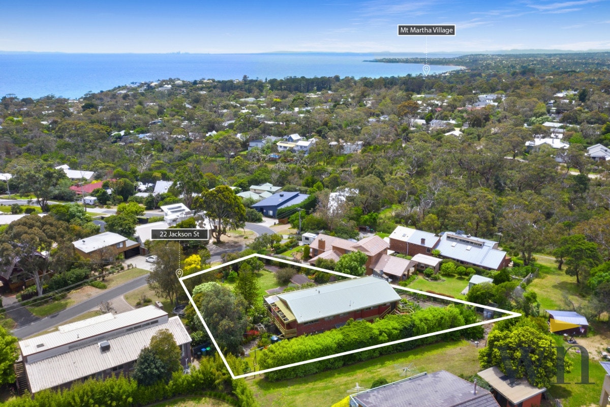 Image of neighborhood