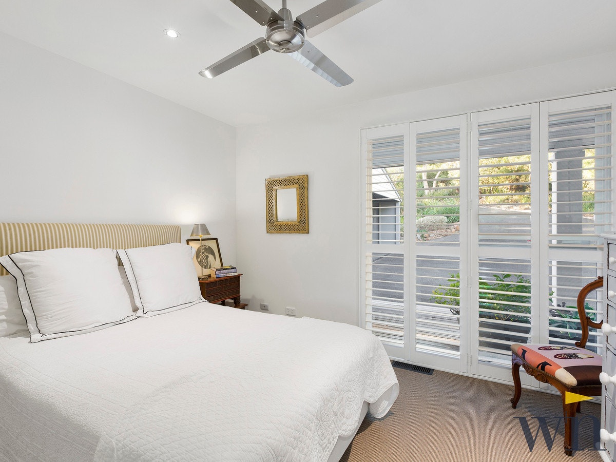 Image of home decor