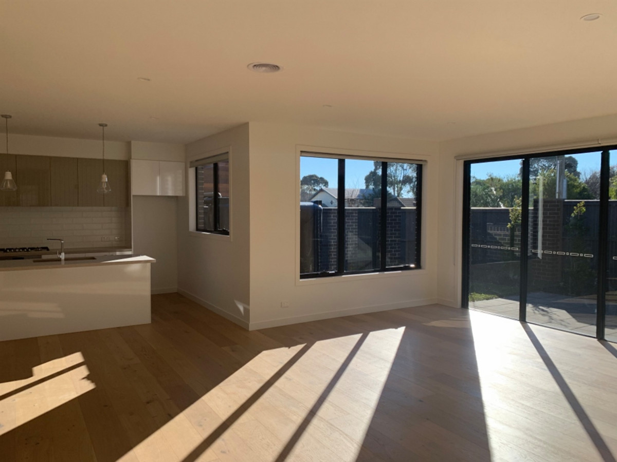 29 Maxwell Street, Mornington - Thumbnail 2