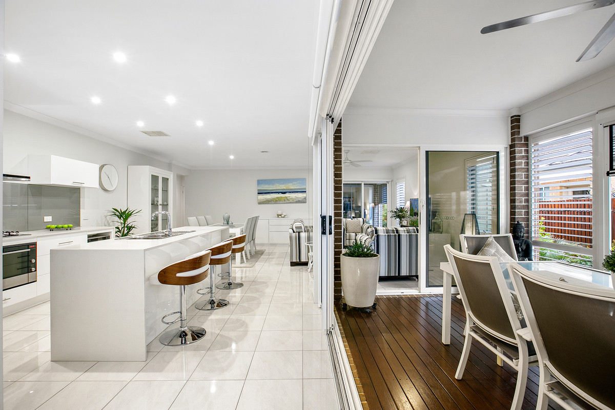 8 Azure Place, Mount Martha - Thumbnail 3