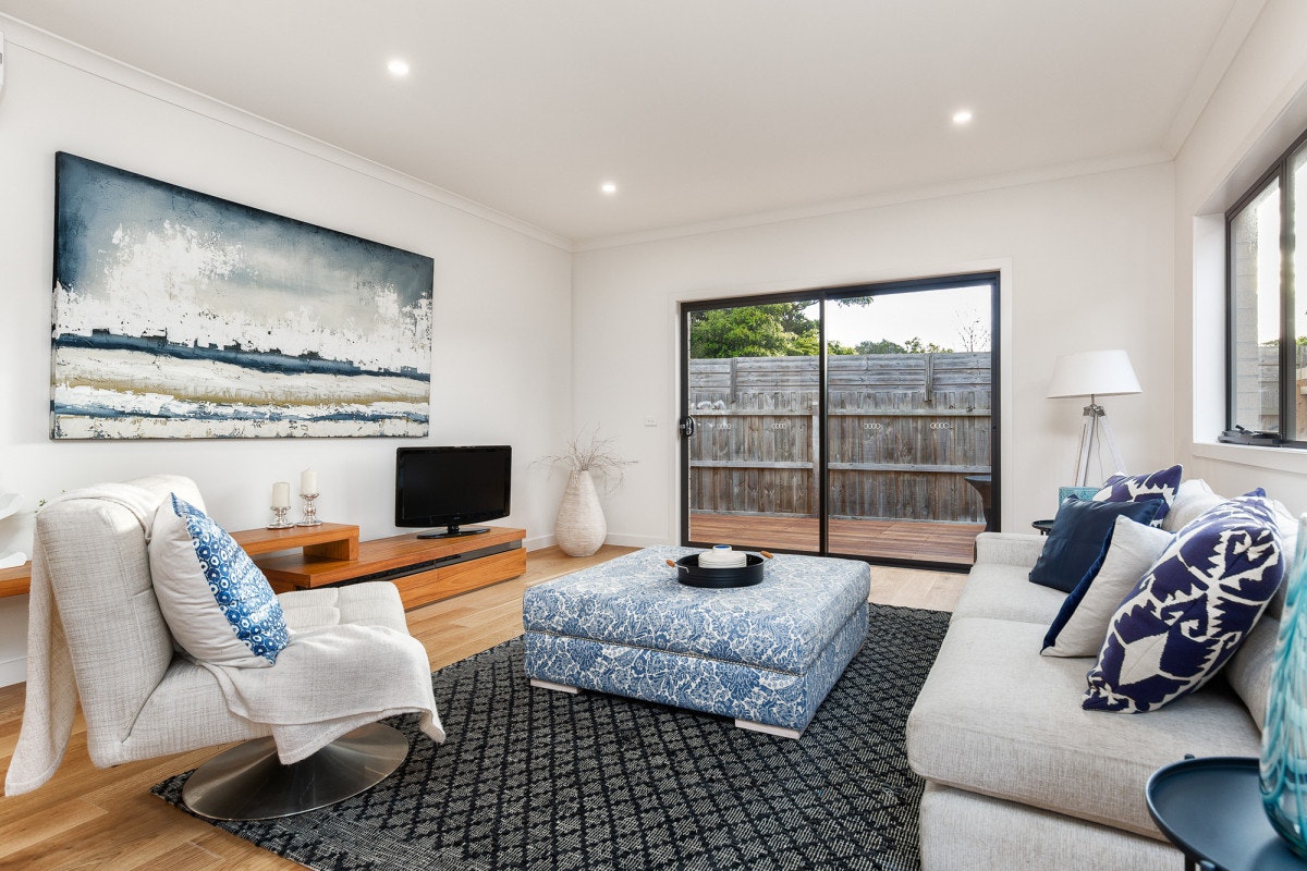 Image of home decor