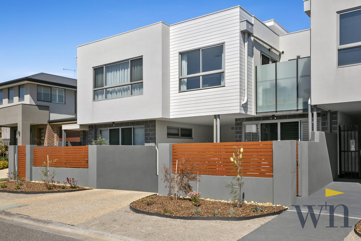 8/606 Esplanade, Mount Martha - Thumbnail 2