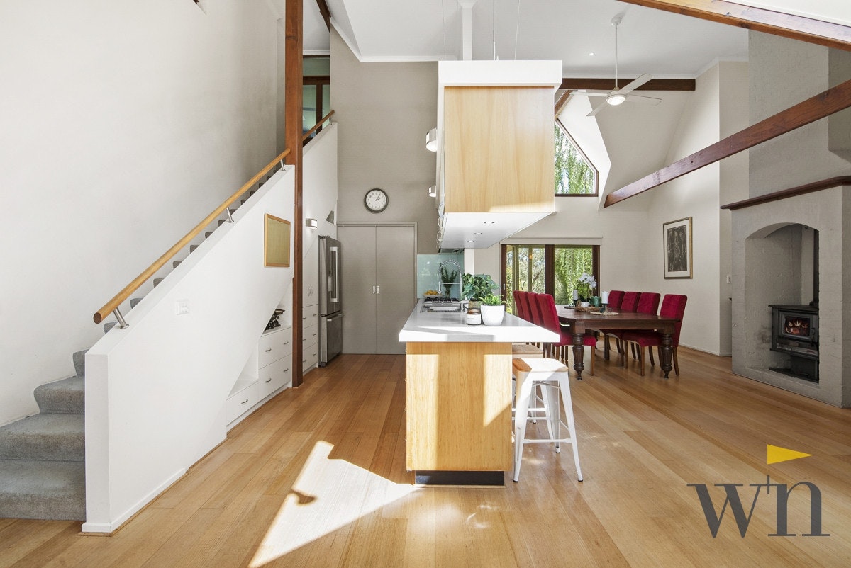Image of indoors