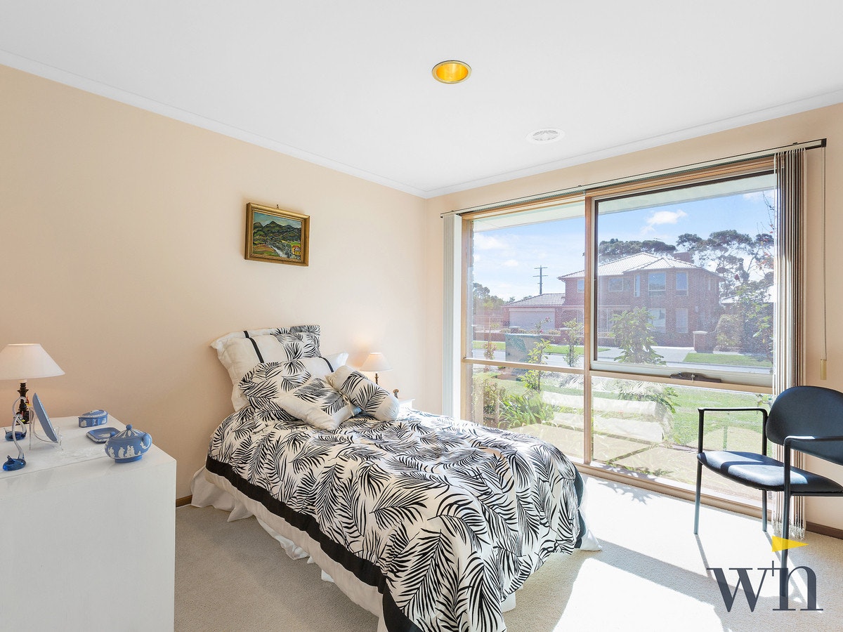 Image of indoors