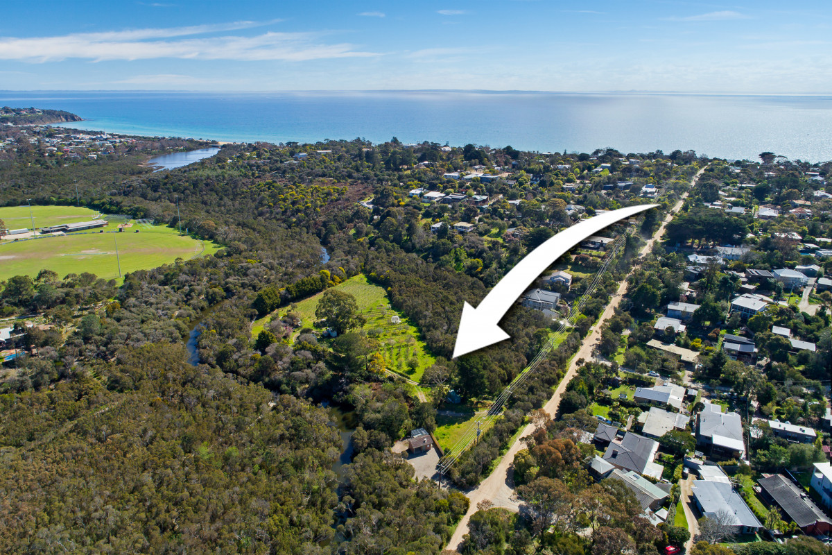36 Augusta Street, Mount Martha - Thumbnail 2