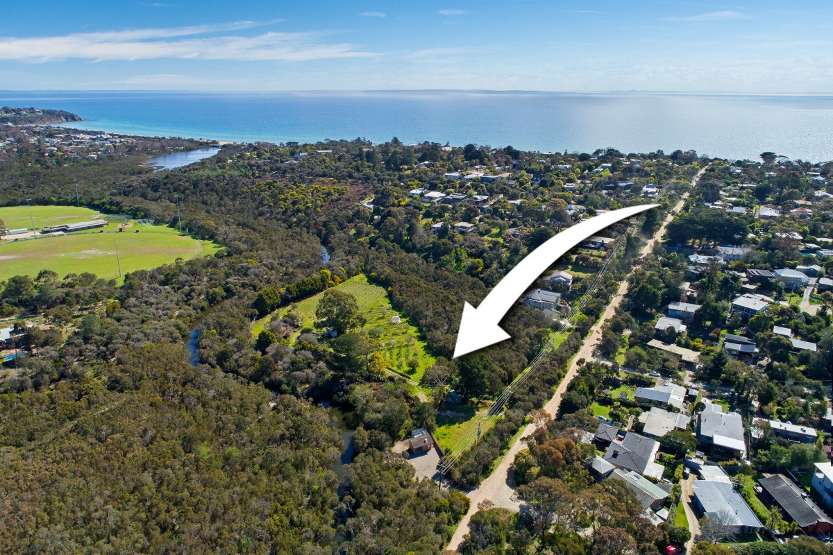 Image of outdoors