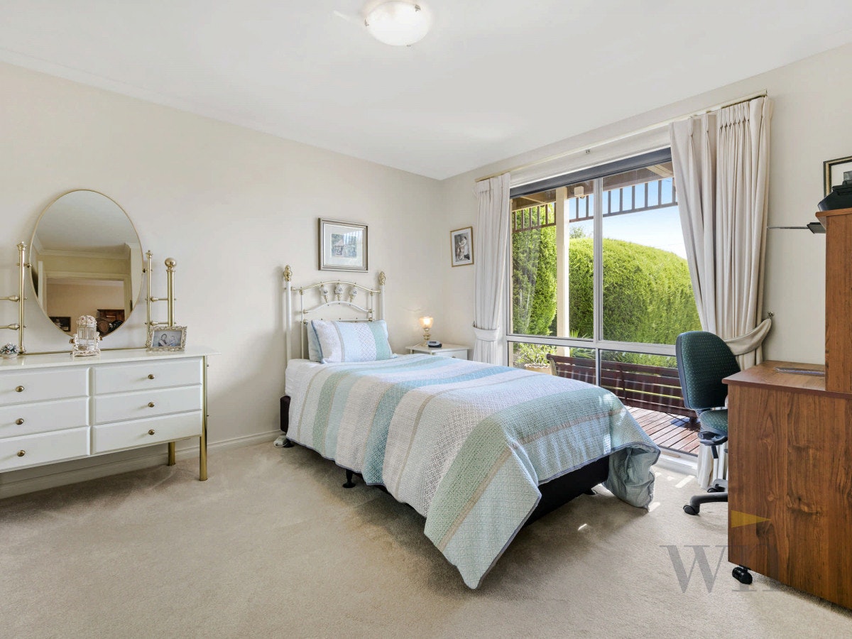 Image of indoors