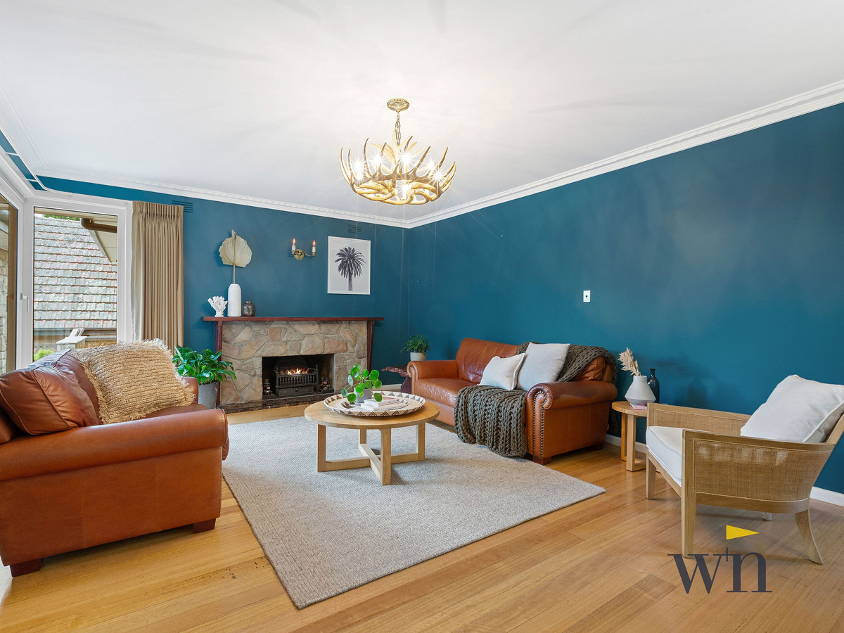 63 Bay Road, Mount Martha - Thumbnail 7