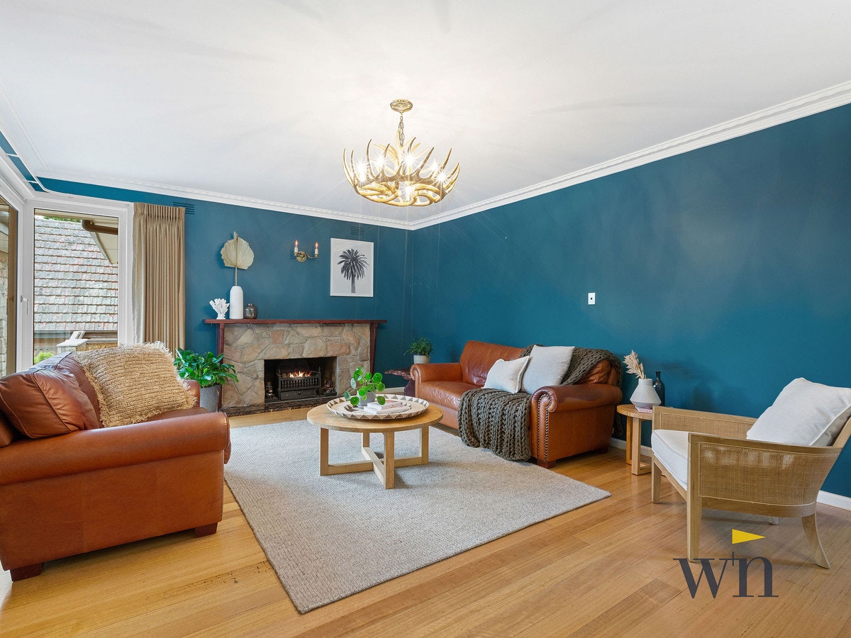 Image of home decor