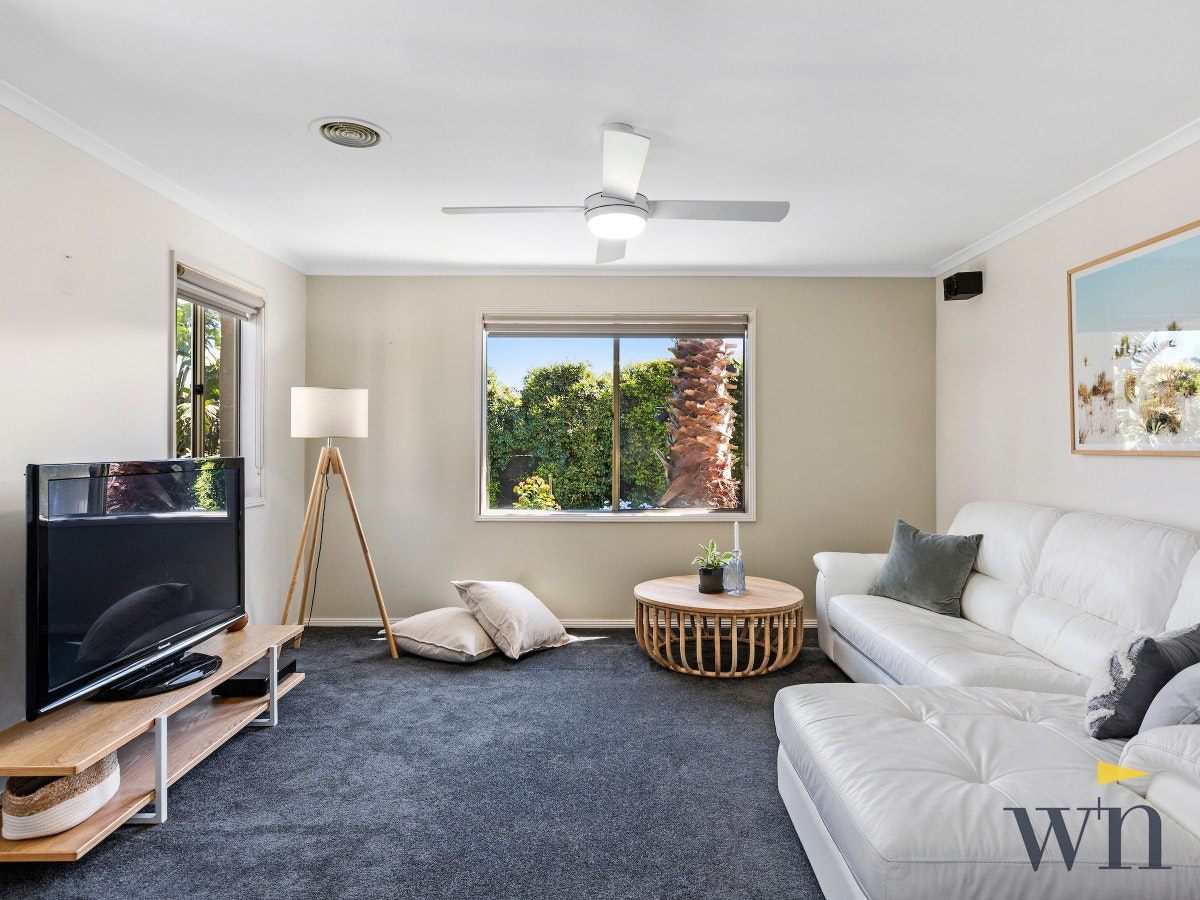 Image of living room